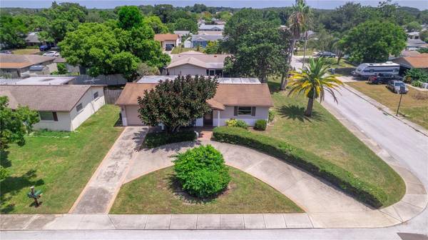 4748 HARDING ST, New Port Richey, FL 34653