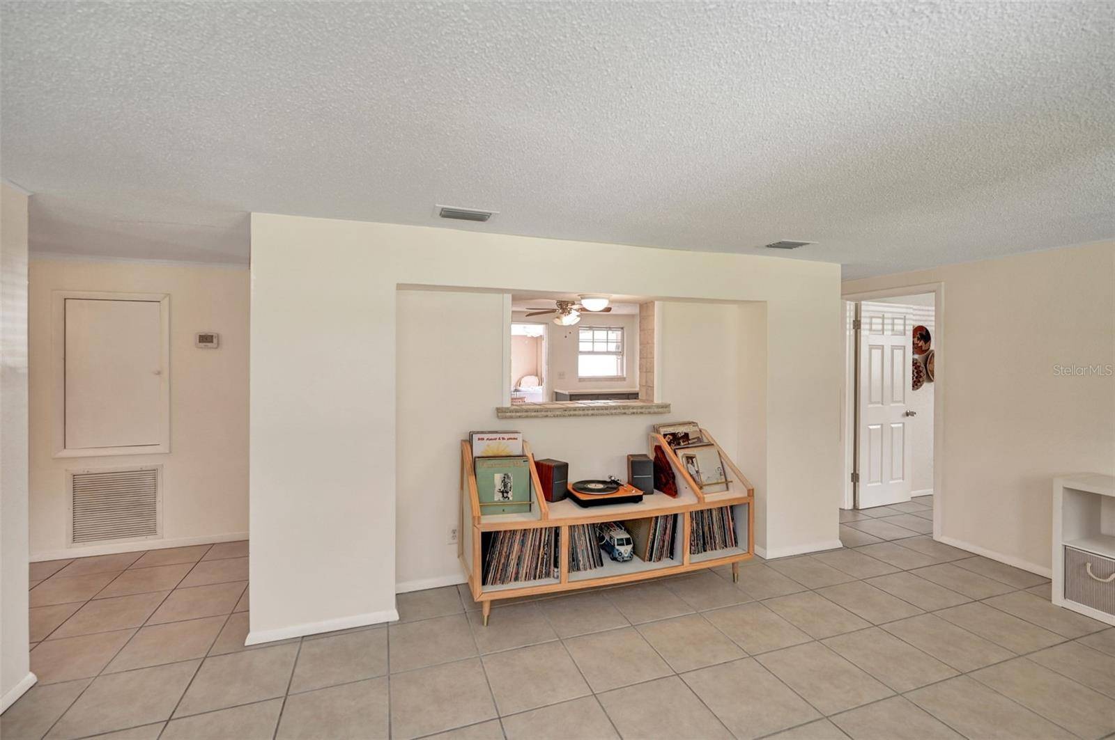 Crystal River, FL 34429,9705 W PIMPERNEL LN
