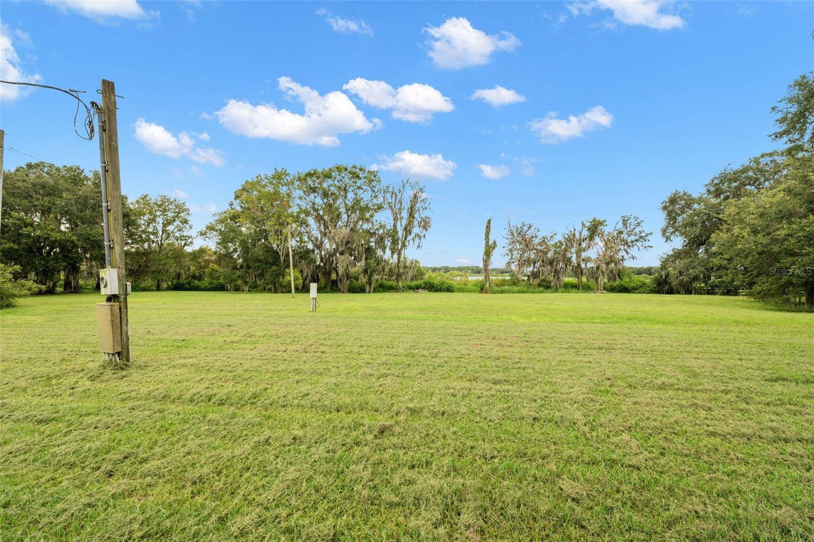 Wesley Chapel, FL 33545,9028 MCKENDREE RD
