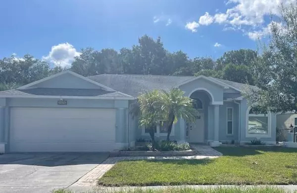 New Port Richey, FL 34654,7039 WOODIBIS DR