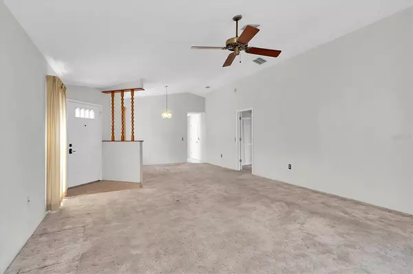 New Port Richey, FL 34655,4750 CARRINGTON CT