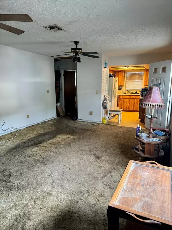 St Petersburg, FL 33702,3310 68TH AVE N