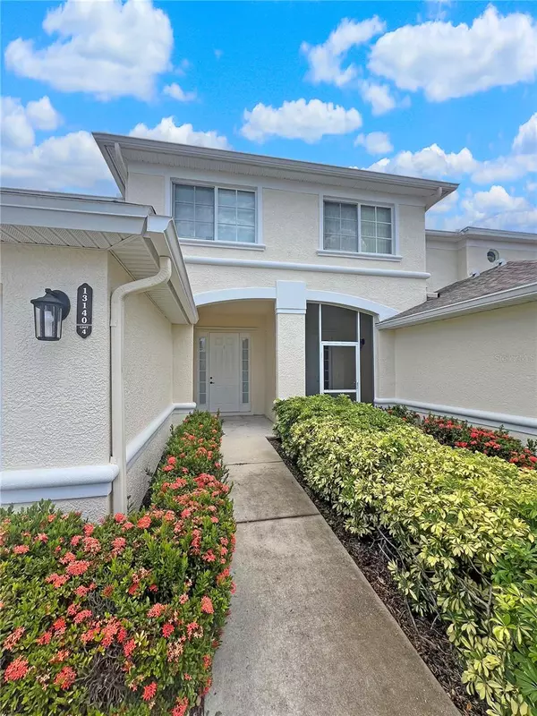 13140 BROADHURST LOOP #304, Fort Myers, FL 33919