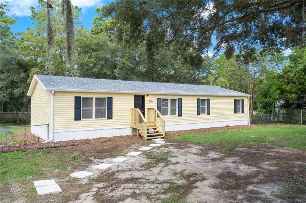 Homosassa, FL 34446,5334 S BAYLINER PT