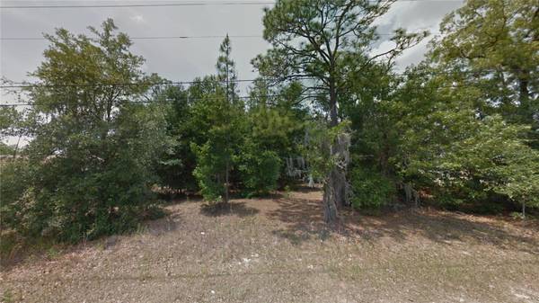 5610 S KLINE, Inverness, FL 34452