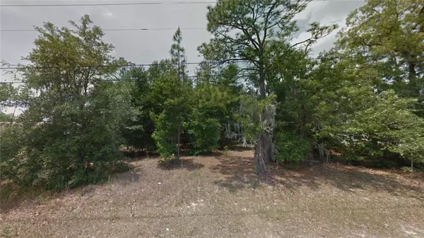 5610 S KLINE,  Inverness,  FL 34452