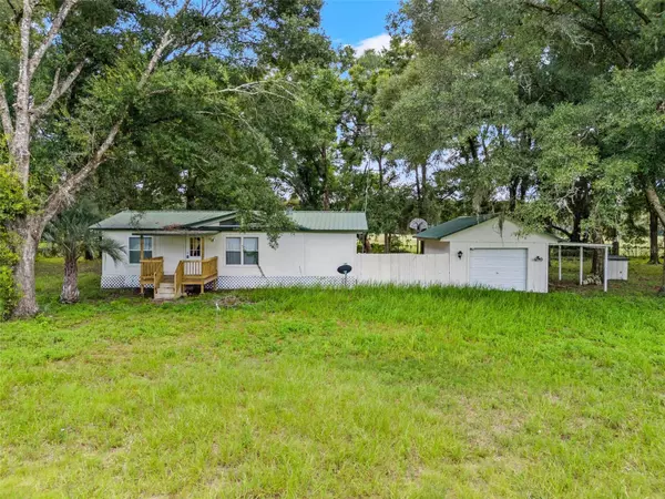 Brooksville, FL 34601,25256 RICHBARN RD