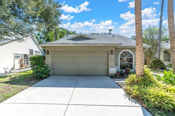 7817 GENEVA LN, Sarasota, FL 34243