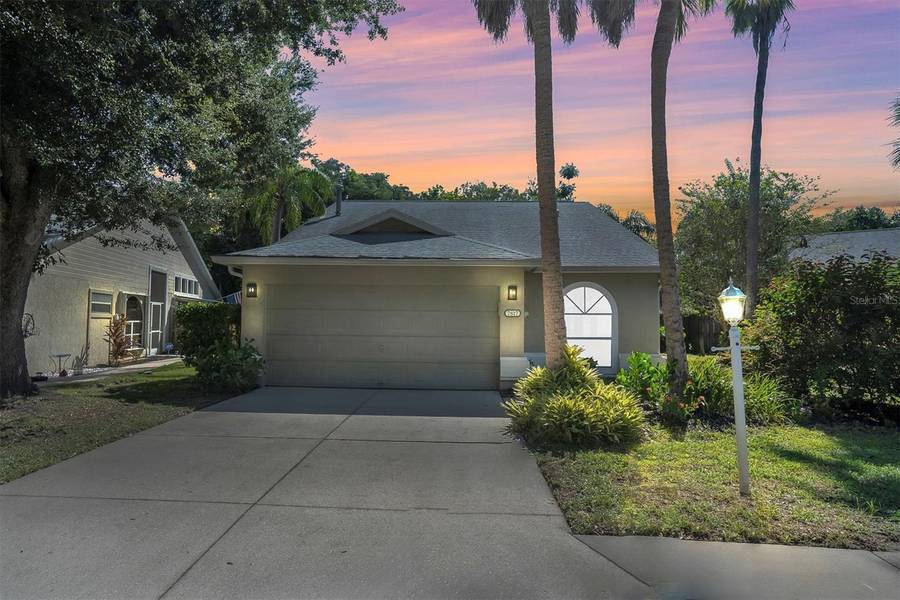 7817 GENEVA LN, Sarasota, FL 34243