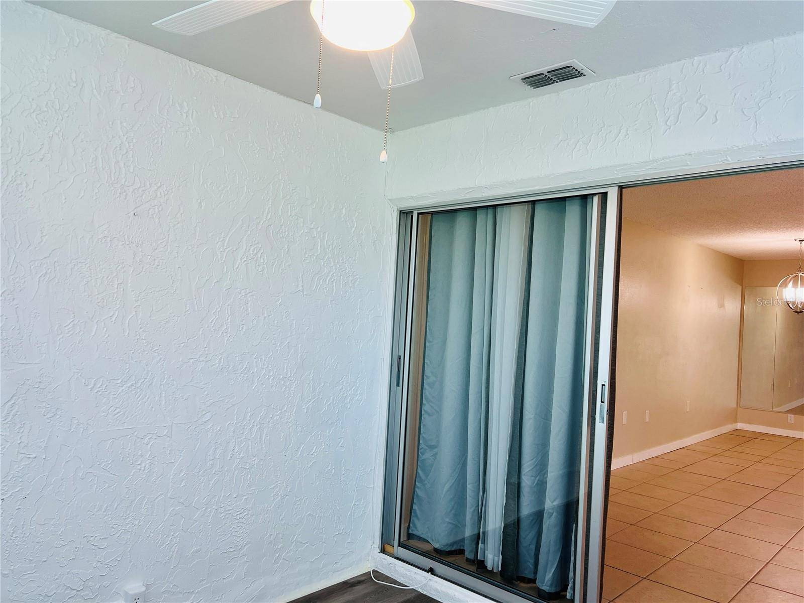 Port Richey, FL 34668,8141 BUGLE CT #1