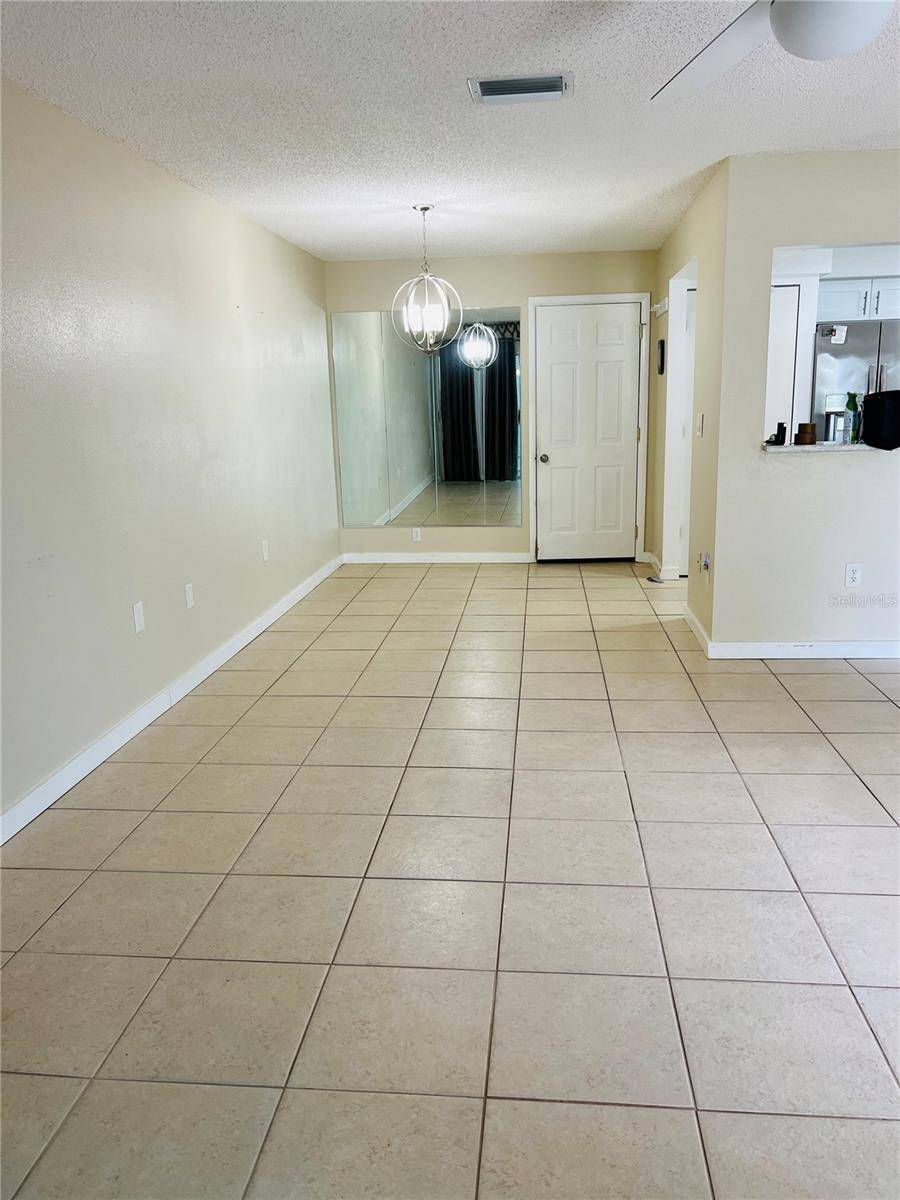 Port Richey, FL 34668,8141 BUGLE CT #1