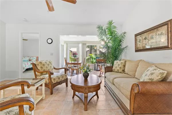 Weeki Wachee, FL 34613,7413 HEATHER WALK DR