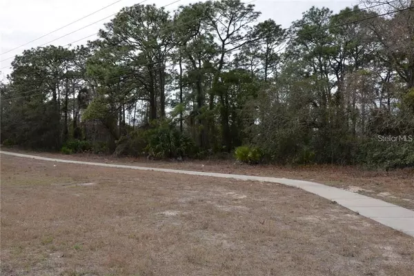 Brooksville, FL 34613,00 COMMERCIAL WAY