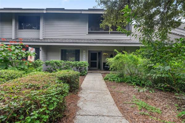 303 OLD MILL POND RD #303, Palm Harbor, FL 34683