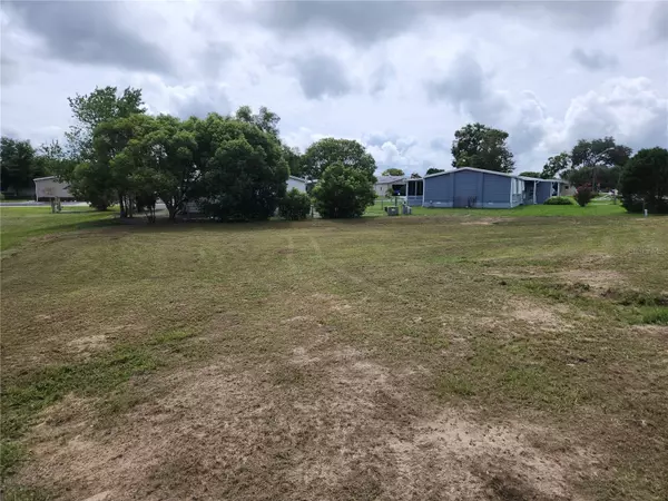 Brooksville, FL 34613,0 RIALTO AVE LOT 16