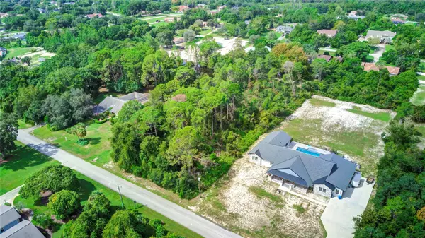Weeki Wachee, FL 34607,6067 PATRICIA PL