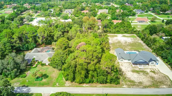Weeki Wachee, FL 34607,6067 PATRICIA PL