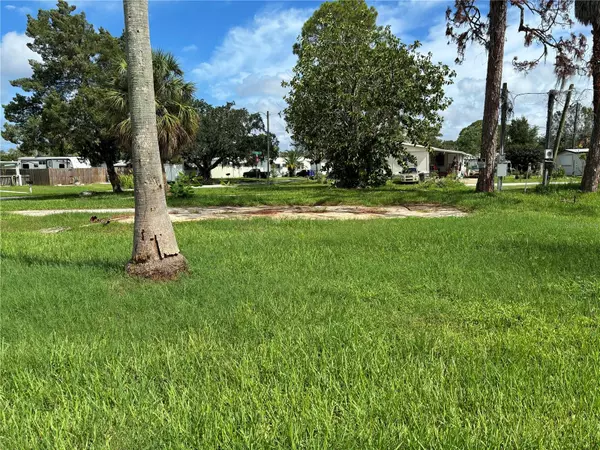 New Port Richey, FL 34652,6812 GARDEN DR