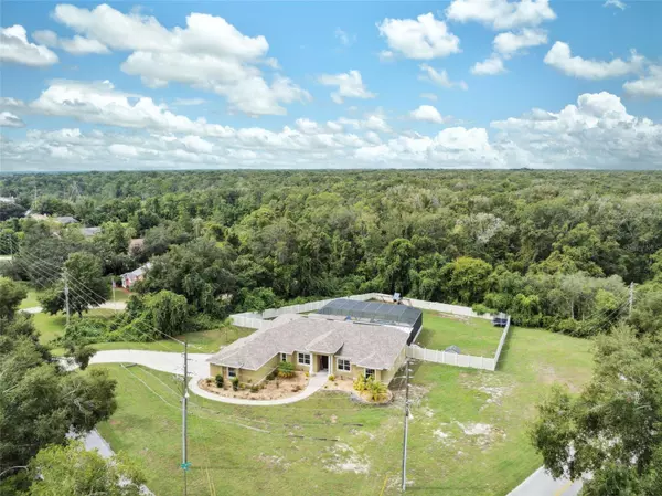 Weeki Wachee, FL 34607,7172 RIVER COUNTRY DR