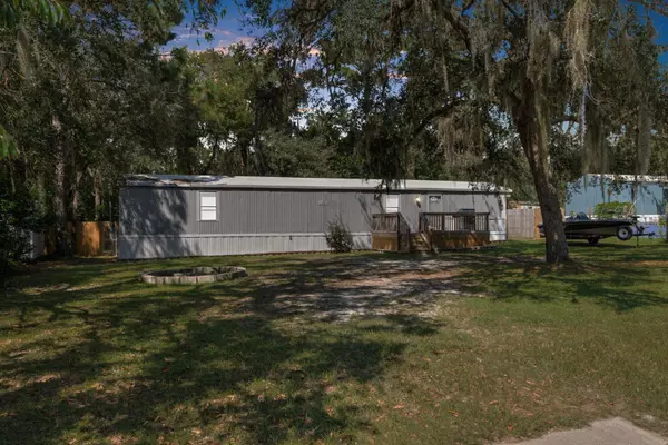 Homosassa, FL 34446,6541 W ERLEN LN