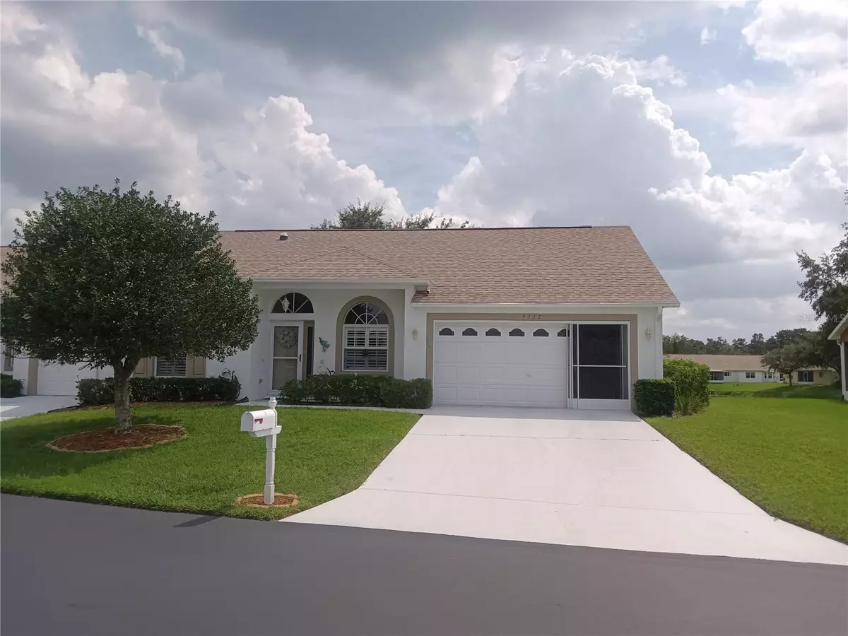 New Port Richey, FL 34655,9332 SANTA MONICA WAY