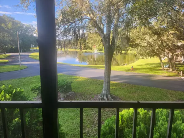 New Port Richey, FL 34654,11550 BAYWOOD MEADOWS #8 or H