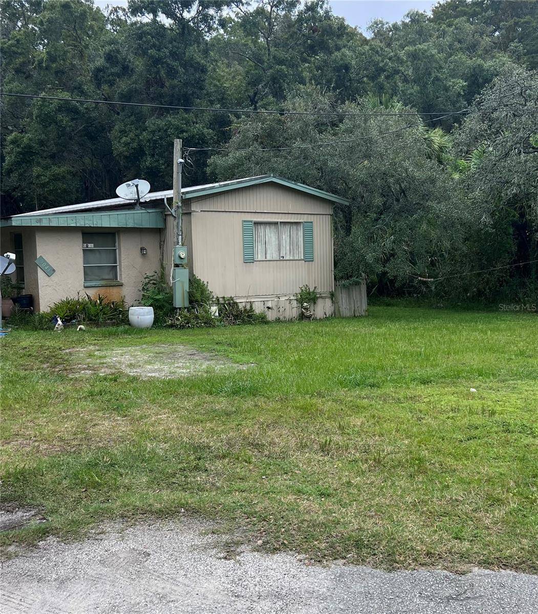 9041 RYE ST, New Port Richey, FL 34654