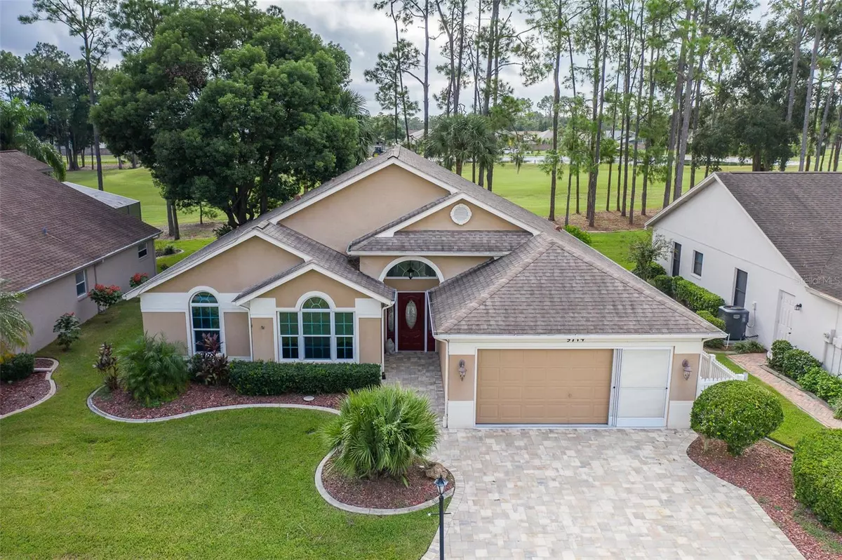 New Port Richey, FL 34655,9714 OAKWOOD HILLS CT