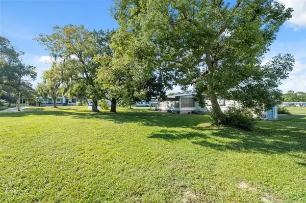 Brooksville, FL 34613,LOT 1 FORMOSA ST