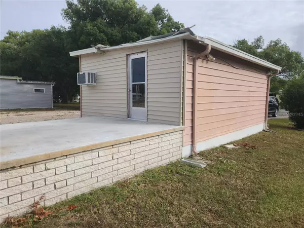 9335 HIGHPOINT BLVD,  Brooksville,  FL 34613