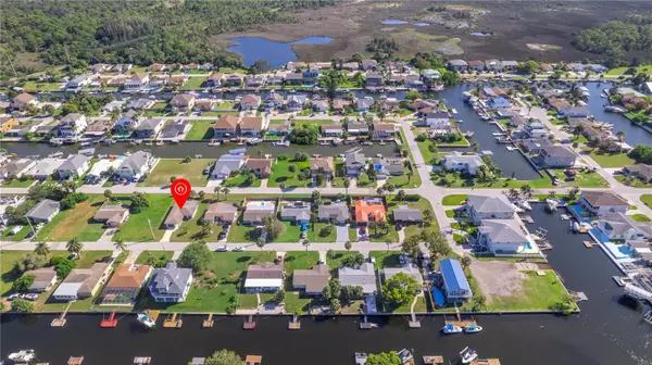 Hudson, FL 34667,7332 MAKO DR