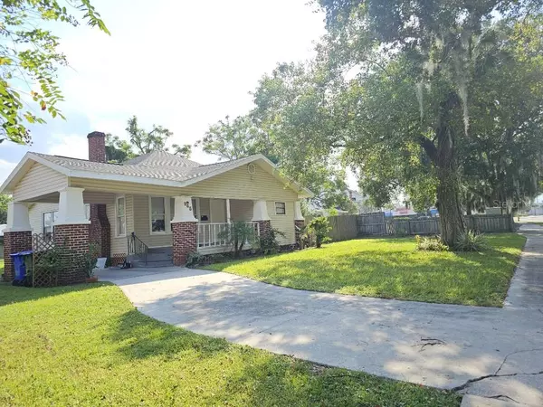 Lakeland, FL 33803,125 PINELLAS ST