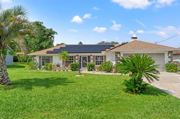 3077 ARDENWOOD DR, Spring Hill, FL 34609
