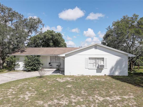 5129 CHAMBER CT, Spring Hill, FL 34609