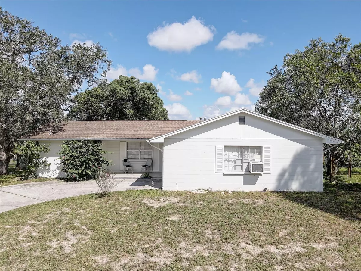 Spring Hill, FL 34609,5129 CHAMBER CT