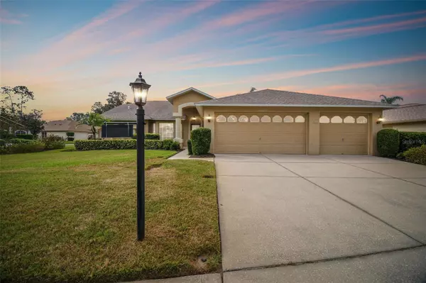 11009 WINDRUSH CIR,  Hudson,  FL 34667