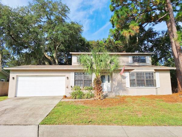 3309 BRIARWOOD LN,  Safety Harbor,  FL 34695