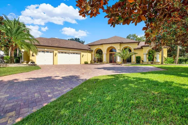 Homosassa, FL 34446,92 WOODFIELD CIR