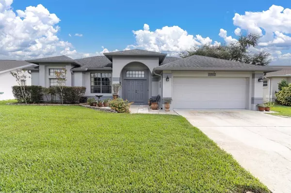 5502 LOS PALOS DR, New Port Richey, FL 34655