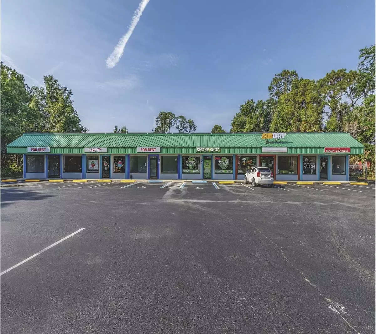 Inglis, FL 34449,18 HIGHWAY 40 E