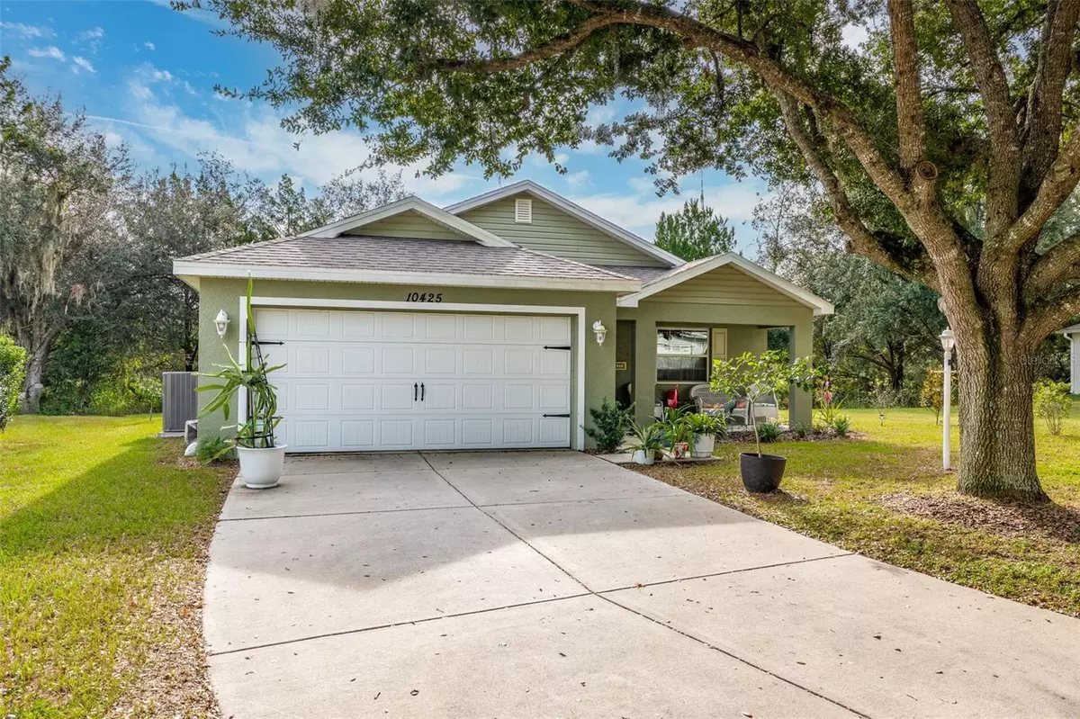 Floral City, FL 34436,10425 S DREW BRYANT CIR