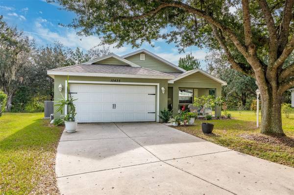 10425 S DREW BRYANT CIR, Floral City, FL 34436