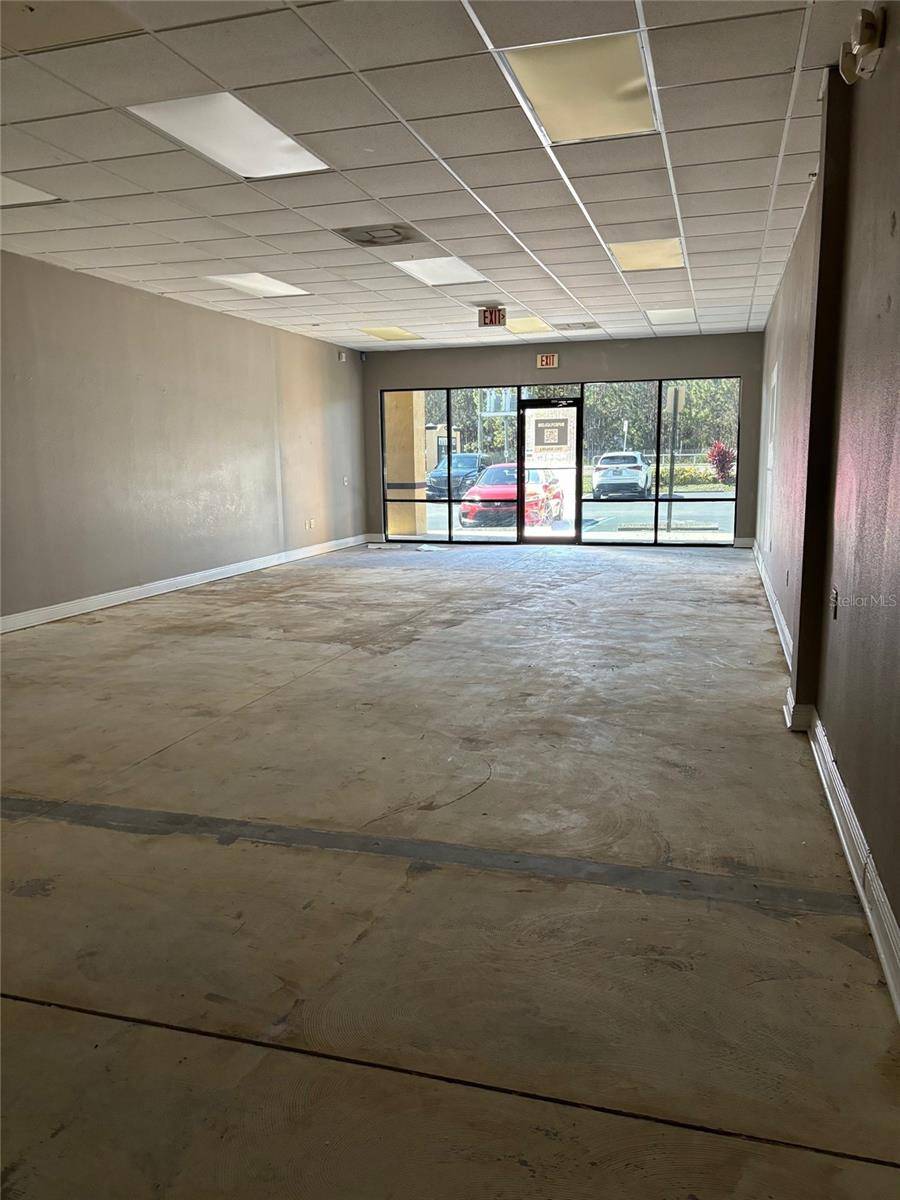 Land O Lakes, FL 34639,5132 LAND O LAKES BLVD #107