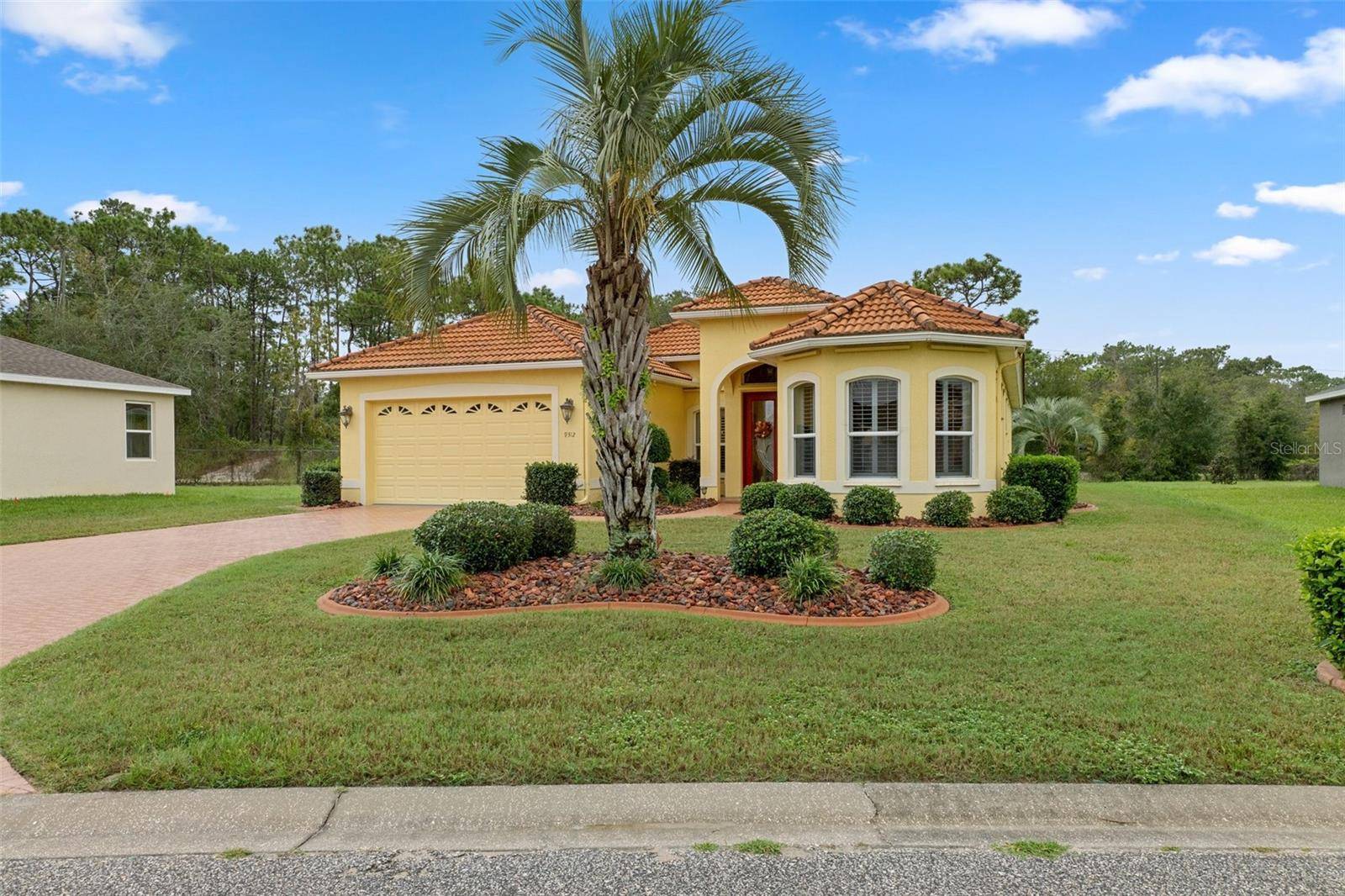 Weeki Wachee, FL 34613,9312 GENTLE BEN CT