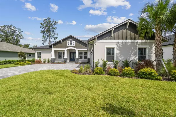 Brooksville, FL 34601,19395 SHELTERED HILL DR