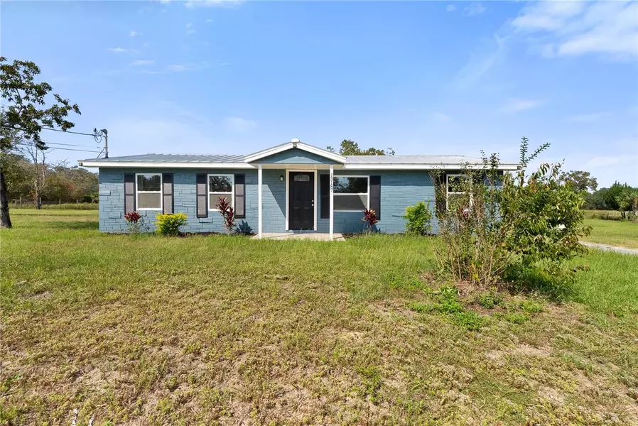 13187 MONTOUR ST, Brooksville, FL 34613