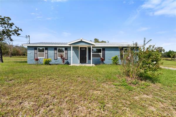 13187 MONTOUR ST, Brooksville, FL 34613