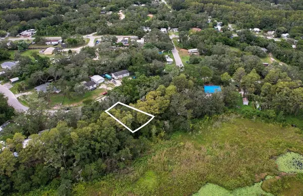 New Port Richey, FL 34654,36 POPLAR ST