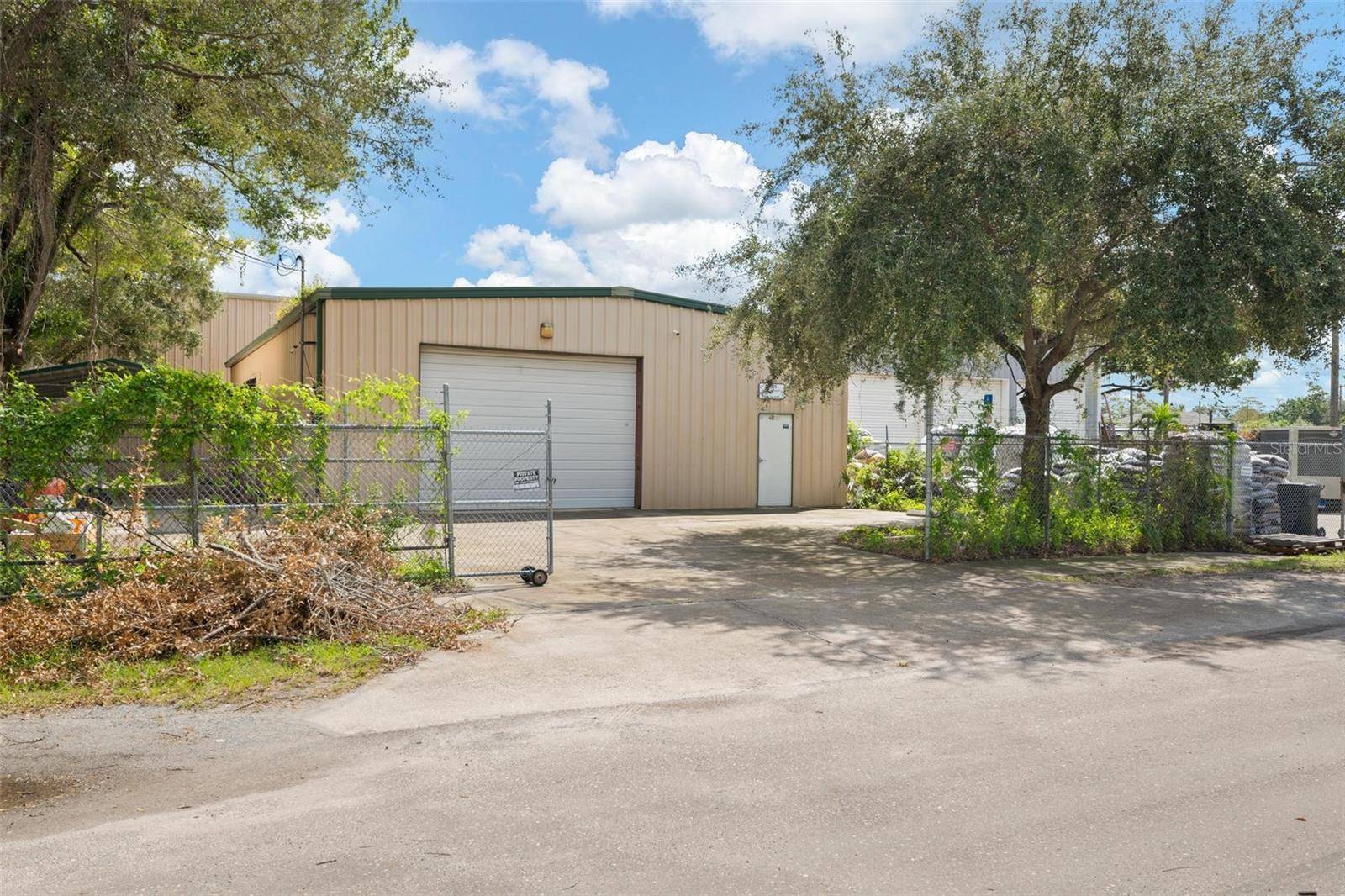 4825 N LAUBER WAY,  Tampa,  FL 33614