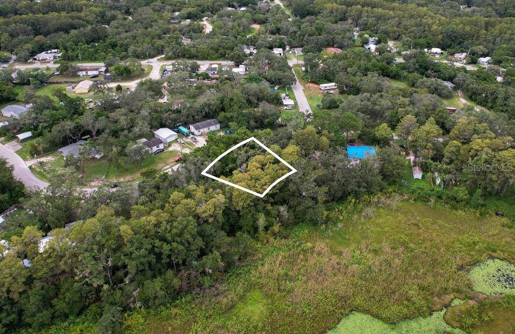 New Port Richey, FL 34654,33 POPLAR ST